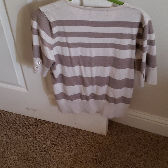 Blouse - Picture 3 of 3